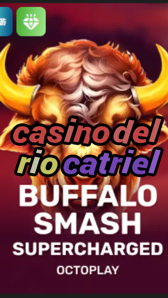 casino del rio catriel-casinoeninsurgentes.w4cy2mdjlx2bf.com