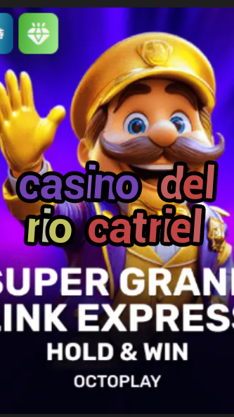casino del rio catriel-casinoeninsurgentes.w4cy2mdjlx2bf.com