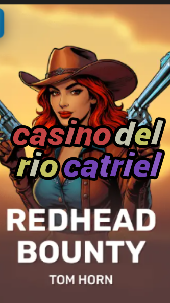 casino del rio catriel-casinoeninsurgentes.w4cy2mdjlx2bf.com