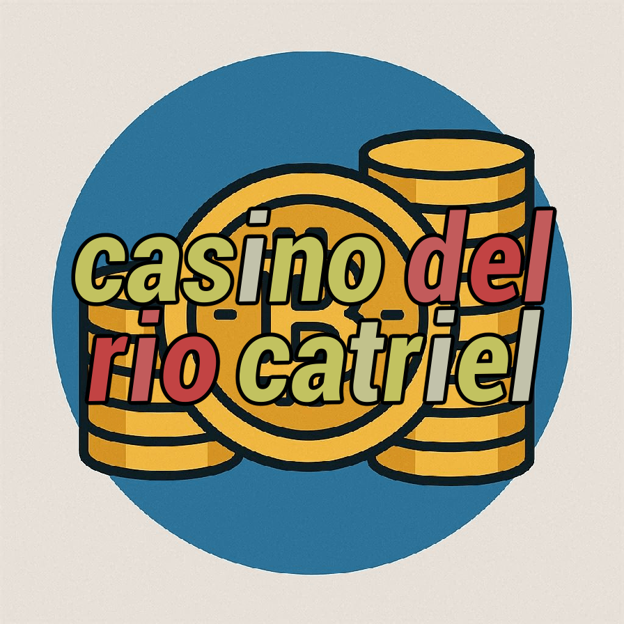 casino del rio catriel